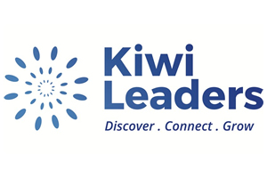 Kiwi Leaders