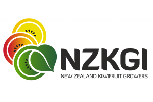 New Zealand Kiwifruit Growers Incorporated